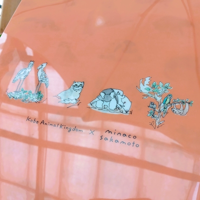 猛獣使いと王子様　miko 直筆サイン入り色紙　当選　ガルスタ アクリルスタンドプレート「猛獣使いと王子様 ～Flower ＆ Snow